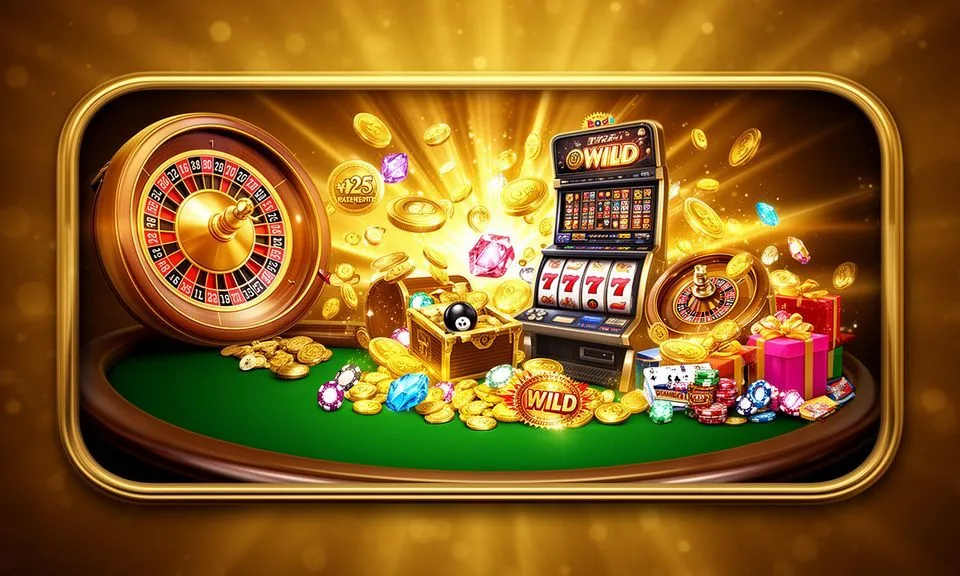 Live Cricket Odds